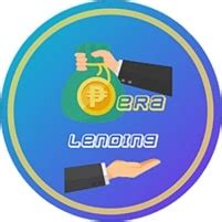 is peralending legit|PeraLending Philippines Review You Should Know [2024] .